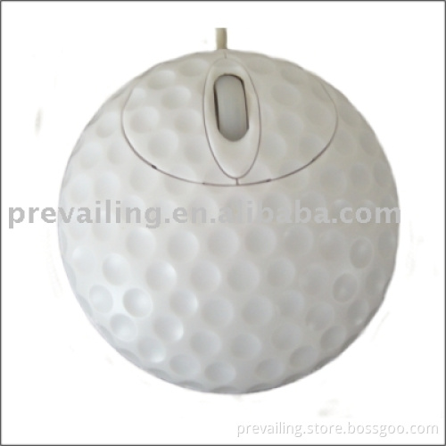 Golf Optical Mouse